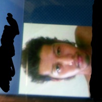 profile_image