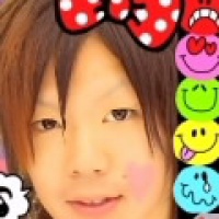 profile_image