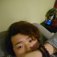 profile_image