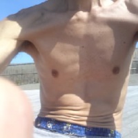 profile_image