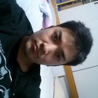 profile_image