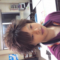 profile_image