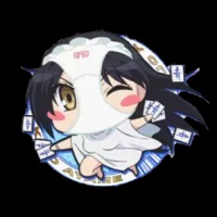 profile_image