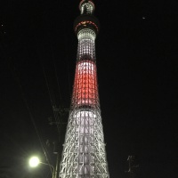 profile_image