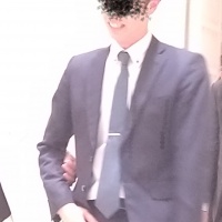 profile_image