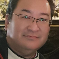 profile_image