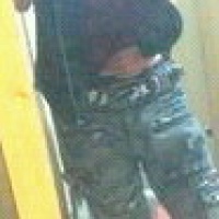 profile_image