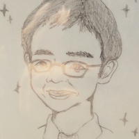 profile_image