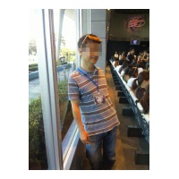 profile_image