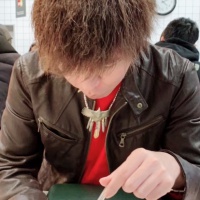 profile_image