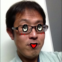 profile_image