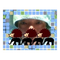 profile_image