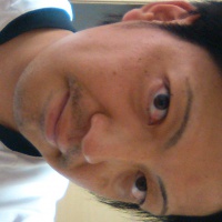 profile_image