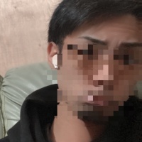 profile_image