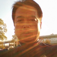 profile_image