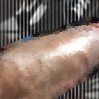 profile_image