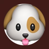 profile_image