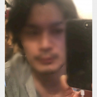 profile_image