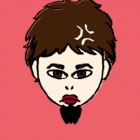 profile_image