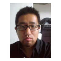 profile_image