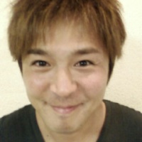 profile_image