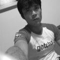 profile_image