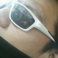 profile_image