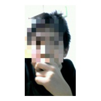 profile_image