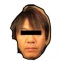 profile_image