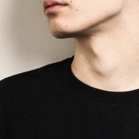 profile_image
