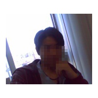 profile_image