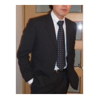 profile_image