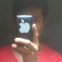 profile_image