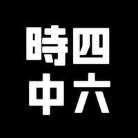 profile_image