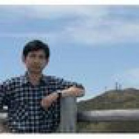 profile_image