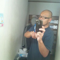 profile_image