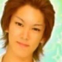 profile_image
