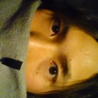 profile_image