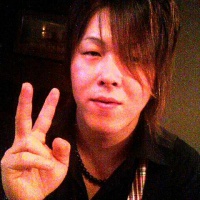 profile_image