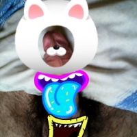 profile_image