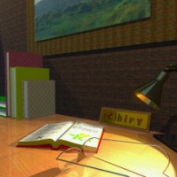 profile_image