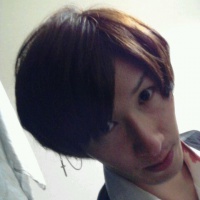 profile_image