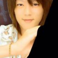 profile_image