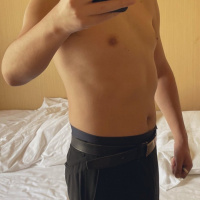 profile_image