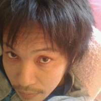 profile_image