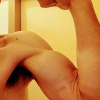 profile_image