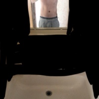 profile_image