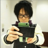 profile_image
