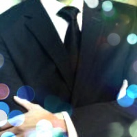 profile_image