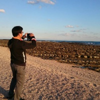 profile_image